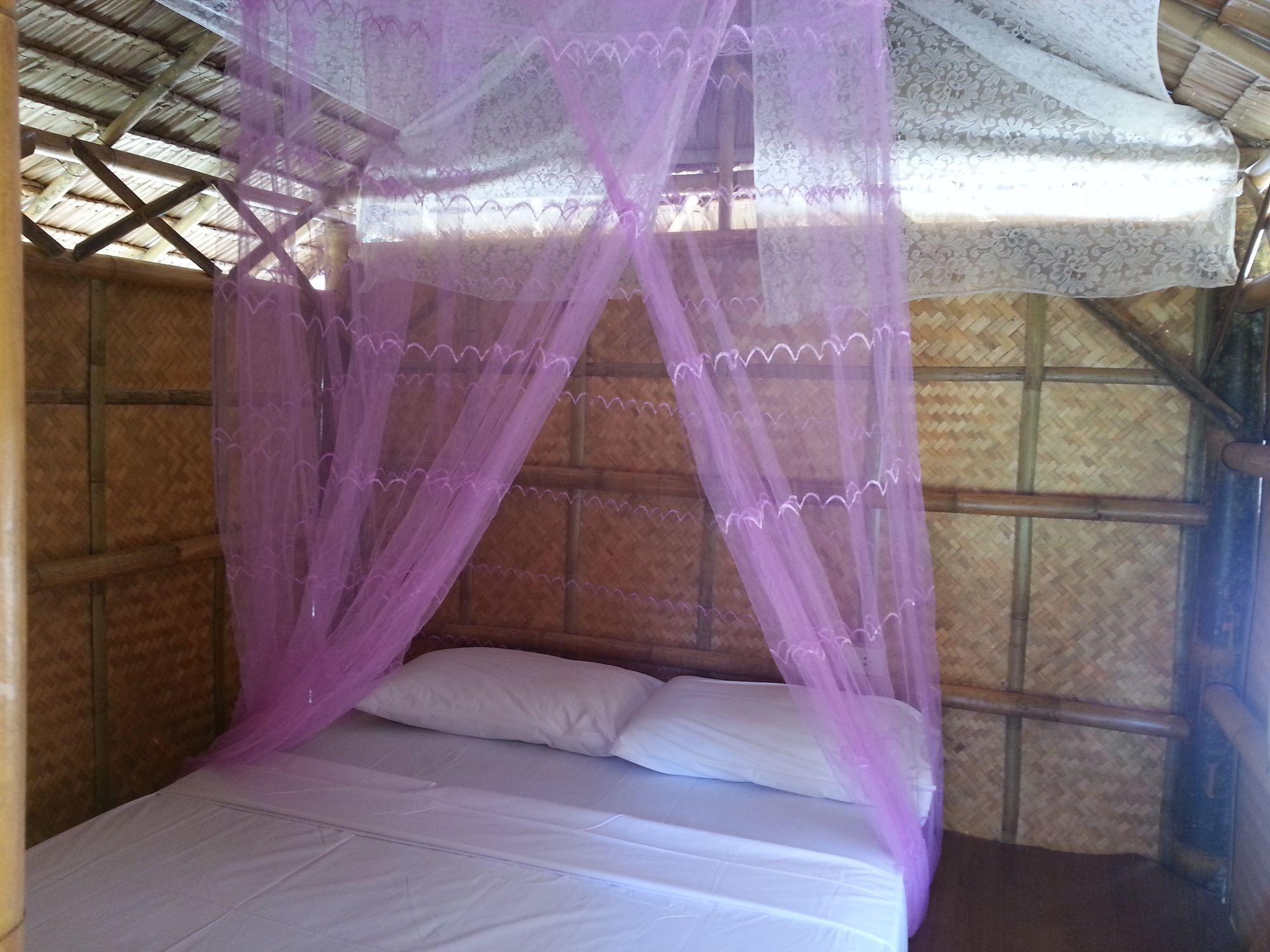 Lanta A&J Klong Khong Beach Ko Lanta المظهر الخارجي الصورة